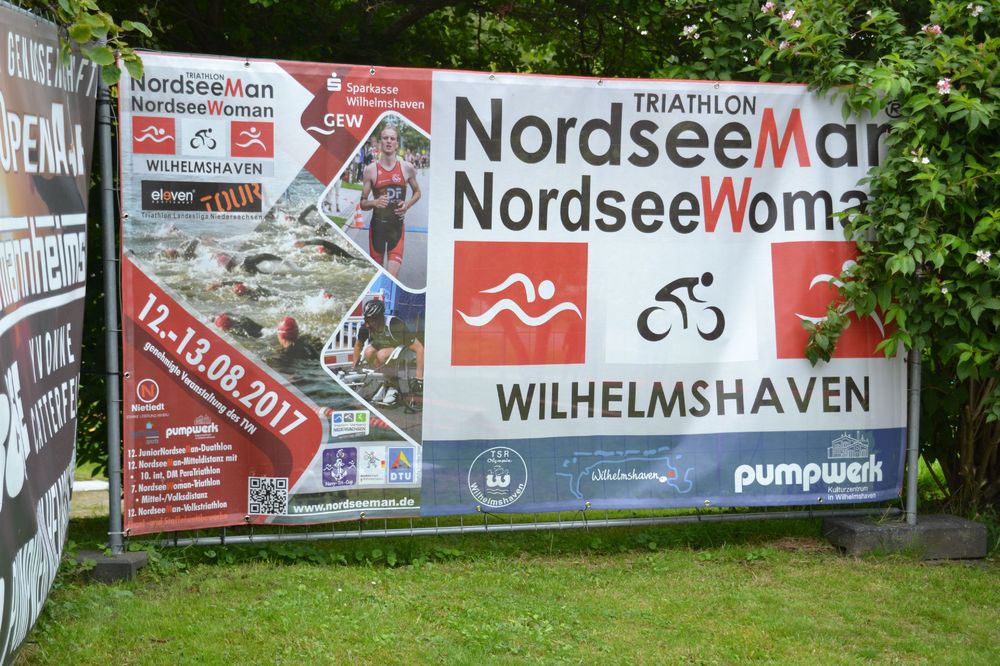 Nordseeman_Nordseewoman_2017_Impressionen_29