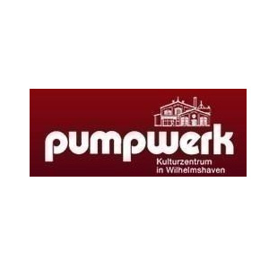 nordseeman partner pumpwerk wilhelmshaven