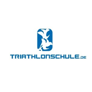 nordseeman partner triathlon schule