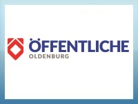 Logo Oeffentliche 1