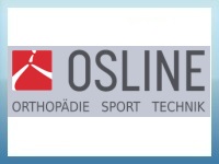 Osline Varel 1