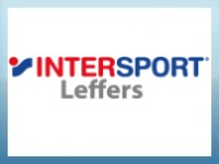intersport leffers